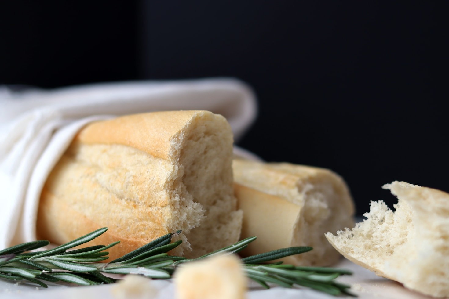 O Papel do Pão de Queijo na Cultura Brasileira